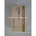 Veterinary Surgical Suture Catgut of good sales